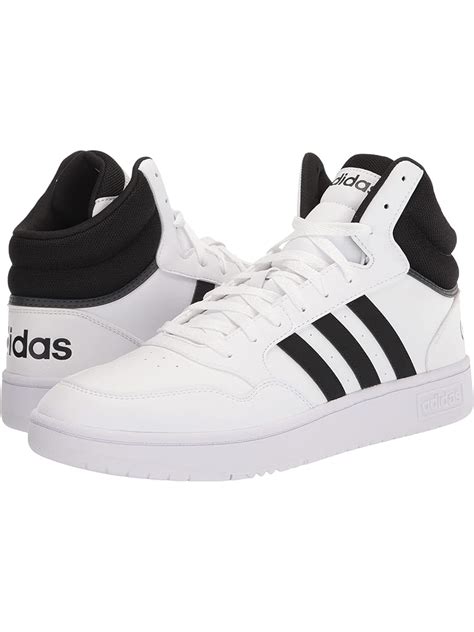 Adidas originals adirise mid 2 0 + FREE SHIPPING .